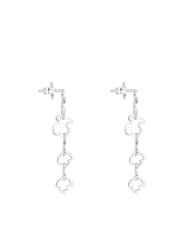 Tous (49 euros). Cómpralo aquí