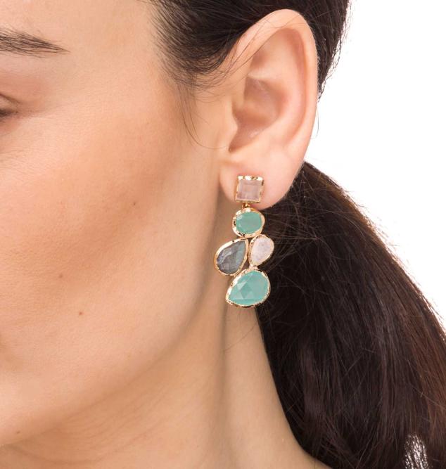 Vidal&Vidal (82 euros). Cómpralo aquí