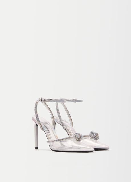 Imagen - Salones de Bershka, 49,99€. 