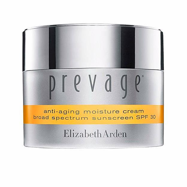 PREVAGE anti-aging moisture cream SPF30PA++ de Elizabeth Arden