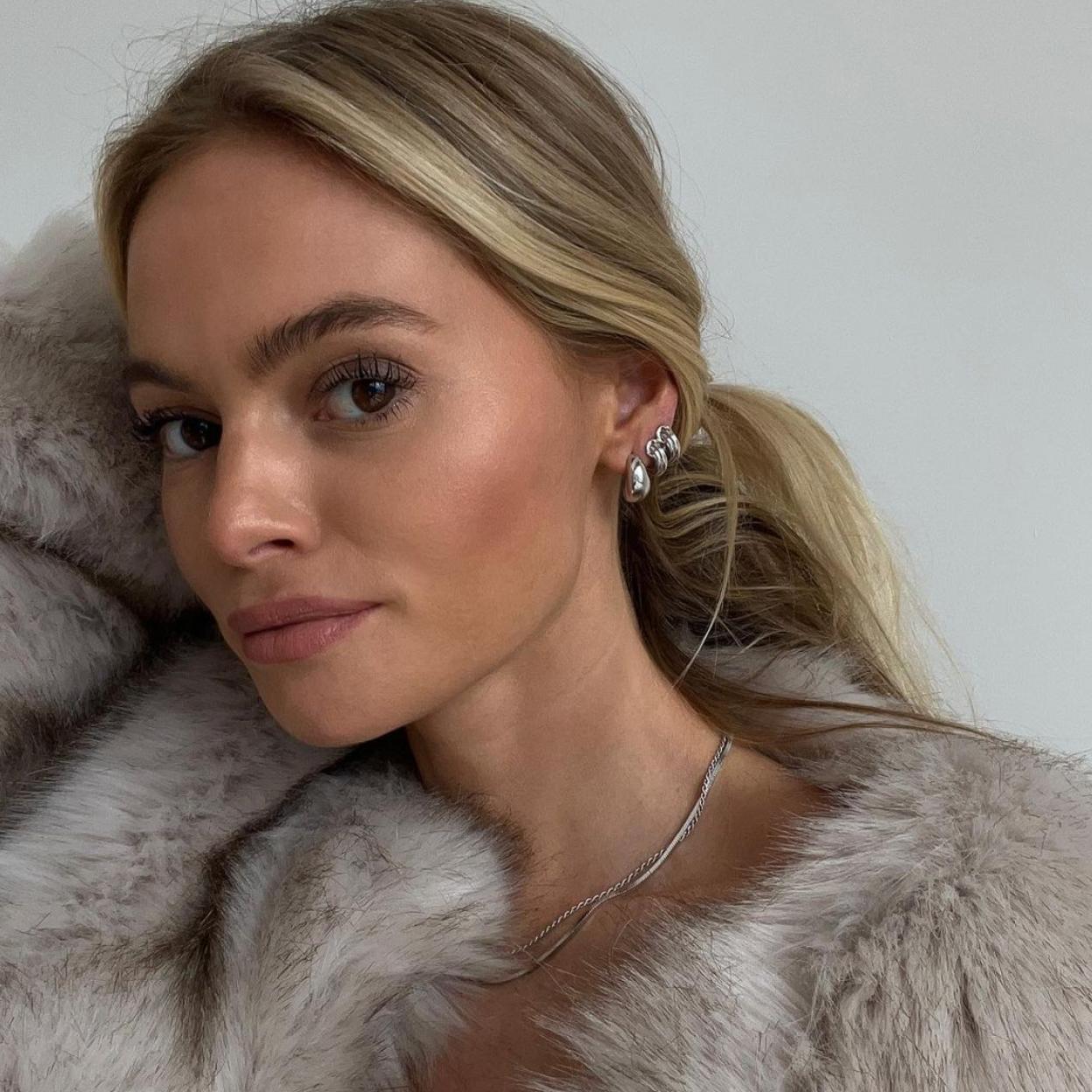 belleza: Los mejores sérums faciales que hemos probado en 2022 con los que vamos a repetir