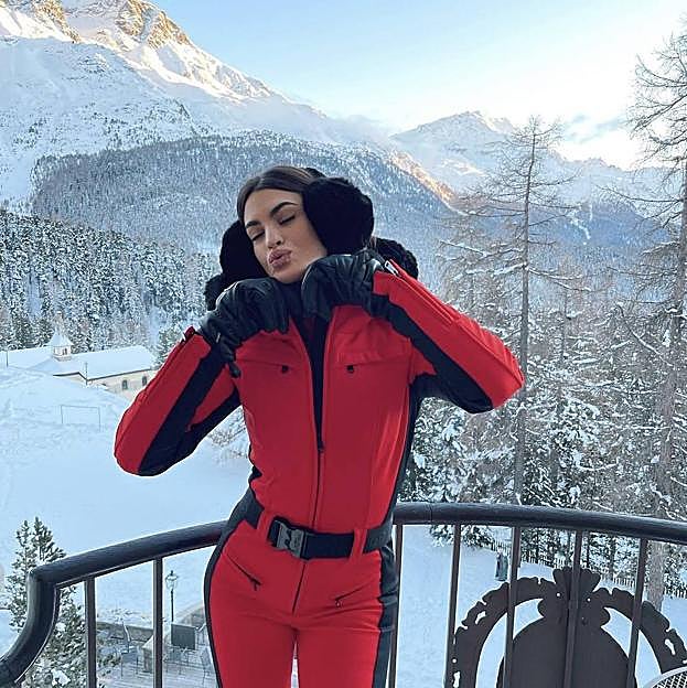 Estas son las cremas de cara hidratantes de invierno que necesitas para evitar que el frío arruine tu piel