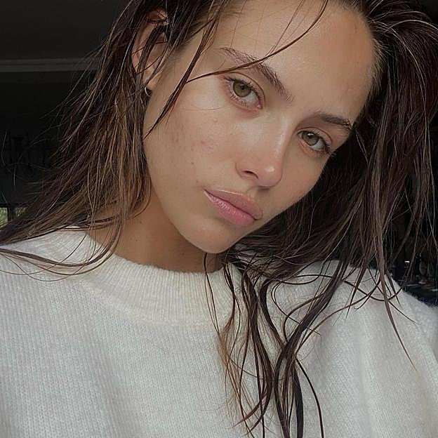 Estos sérums con péptidos reafirman la piel, hidratan y rejuvenecen