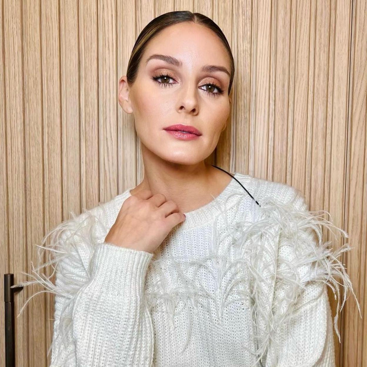 BELLEZA: Ell perfume dulce y barato de Stradivarius que dura todo el día