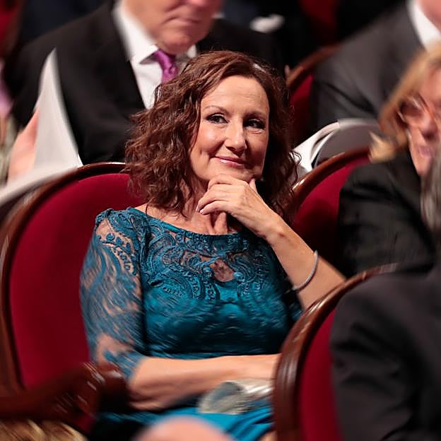 El triunfo de la abuela plebeya: por qué la princesa Leonor no se pierde el cumpleaños de Paloma Rocasolano mientras la reina Sofía sigue sola en Mallorca 