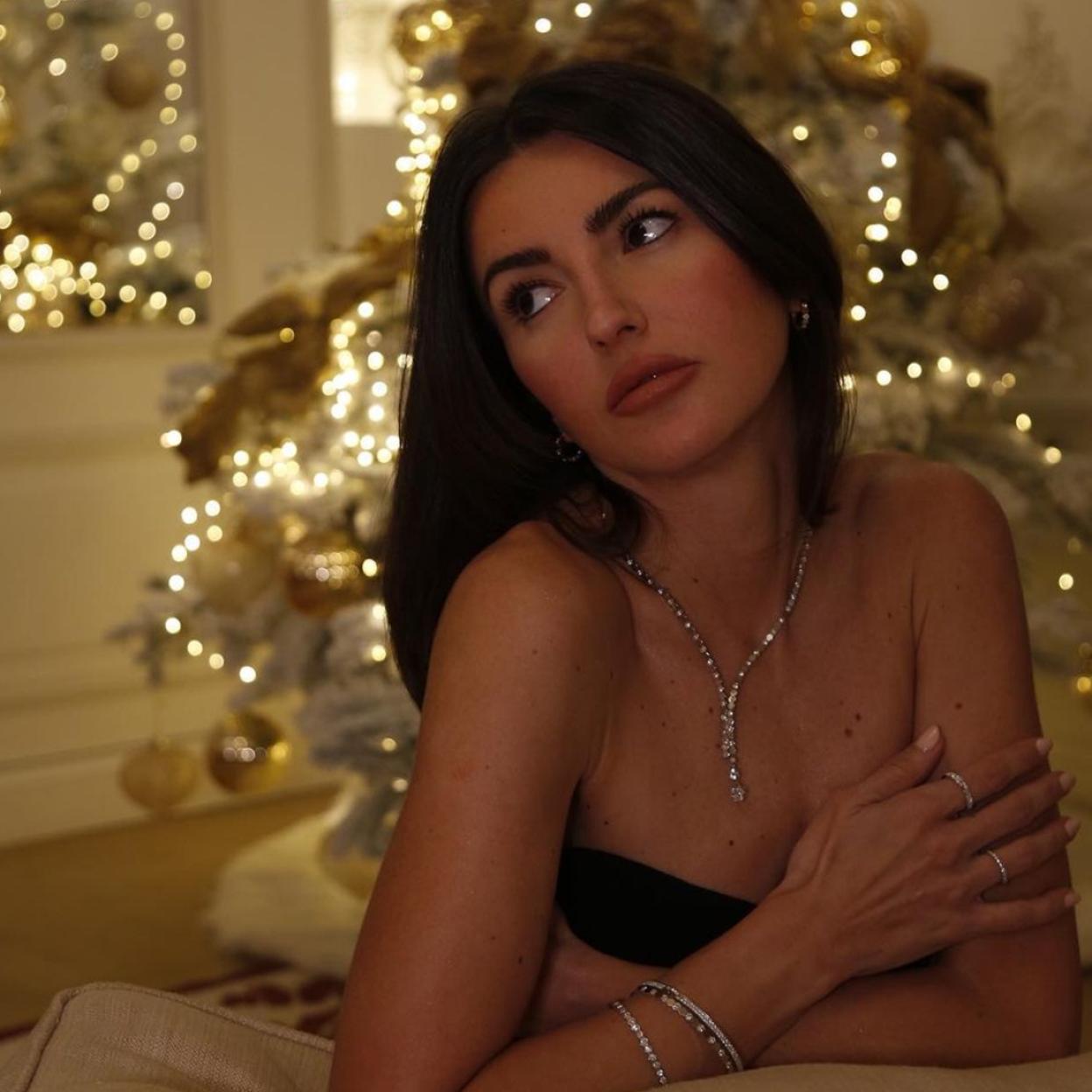 Hemos encontrado los perfumes cálidos más duraderos que triunfan por su estela inolvidable. 