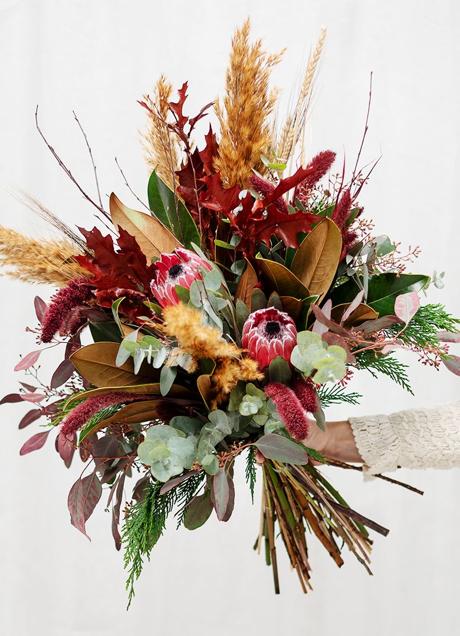 Imagen - Ramo de Flores Magic de Colvin