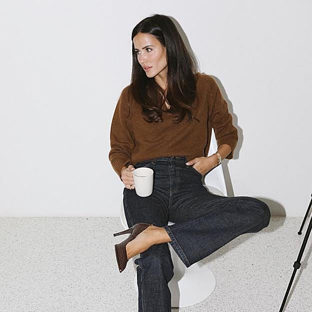 La dieta del café: en qué consiste, cuánto adelgazas, cómo acelera el metabolismo y cuáles son sus desventajas