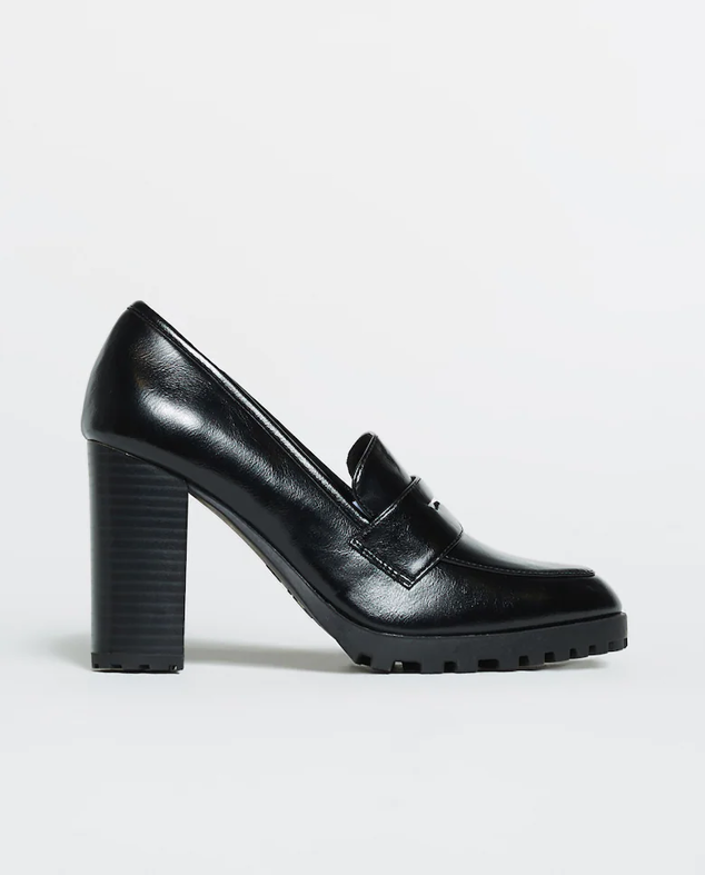 Sfera (32,99 euros). Cómpralo aquí