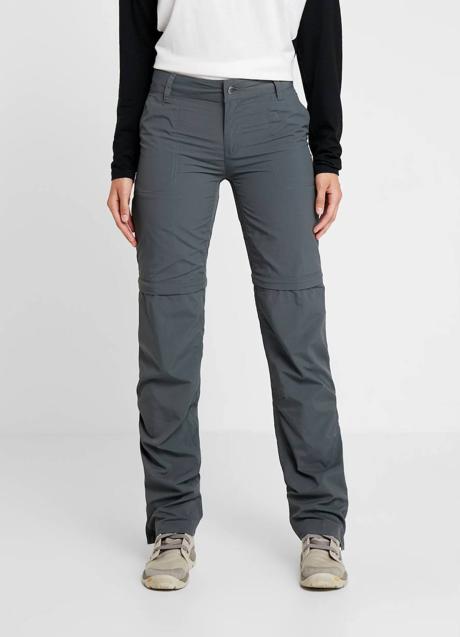 Imagen - Pantalones térnicos y térmicos