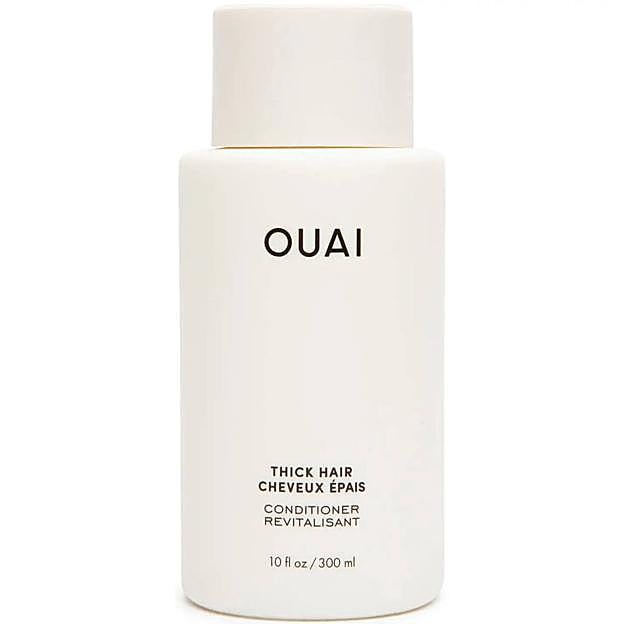 Thick Hair Conditioner de Ouai