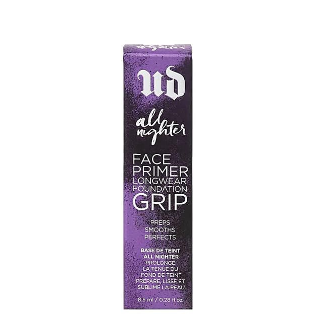 All Nighter Face Primer de Urban Decay