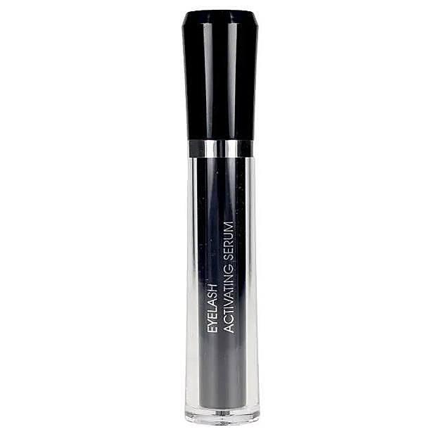 Eyelash Activating Serum de M2 Beauté