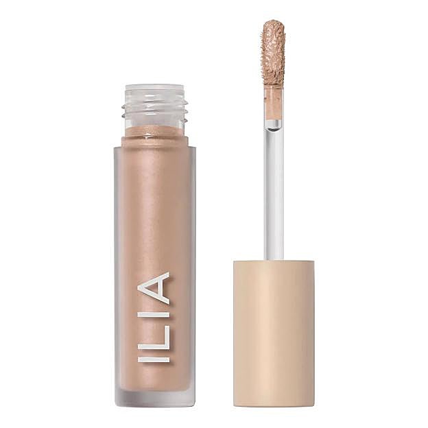 Liquid Powder Chromatic Eye Tint de Ilia
