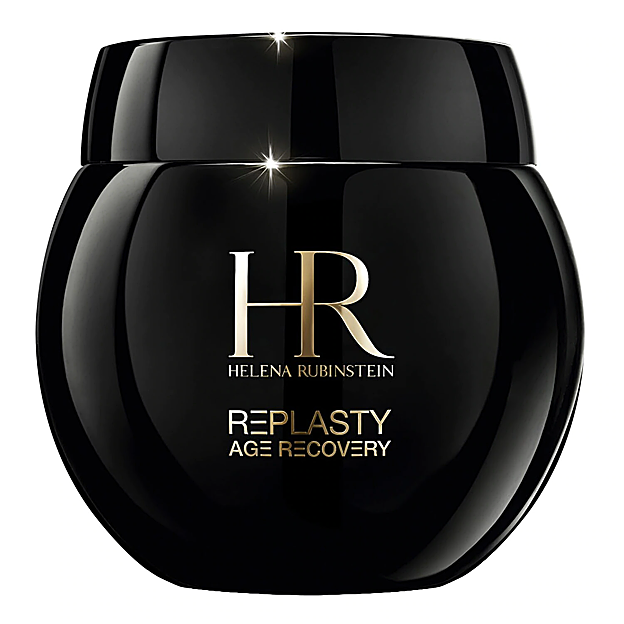 Prodigy Re-Plasty Age Recovery Night Crema De Noche de Helena Rubinstein.