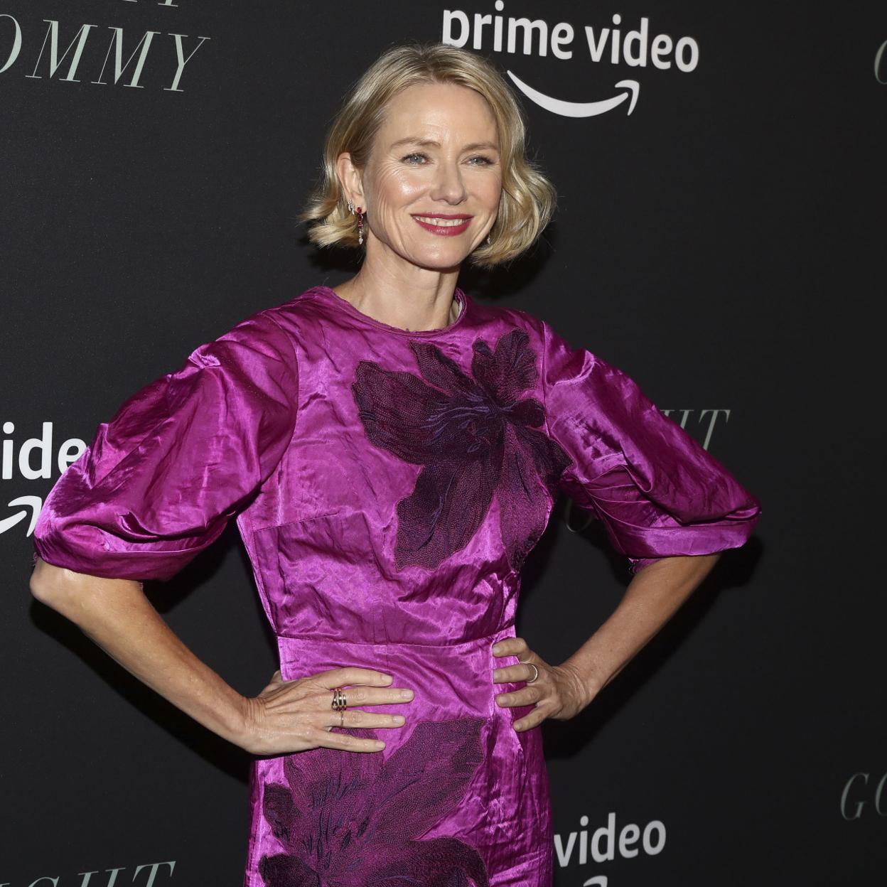 Tenemos los cuatro cortes de pelo que lo petarán en 2023. 