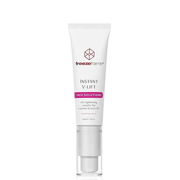 Instant V-Lift de Freezeframe