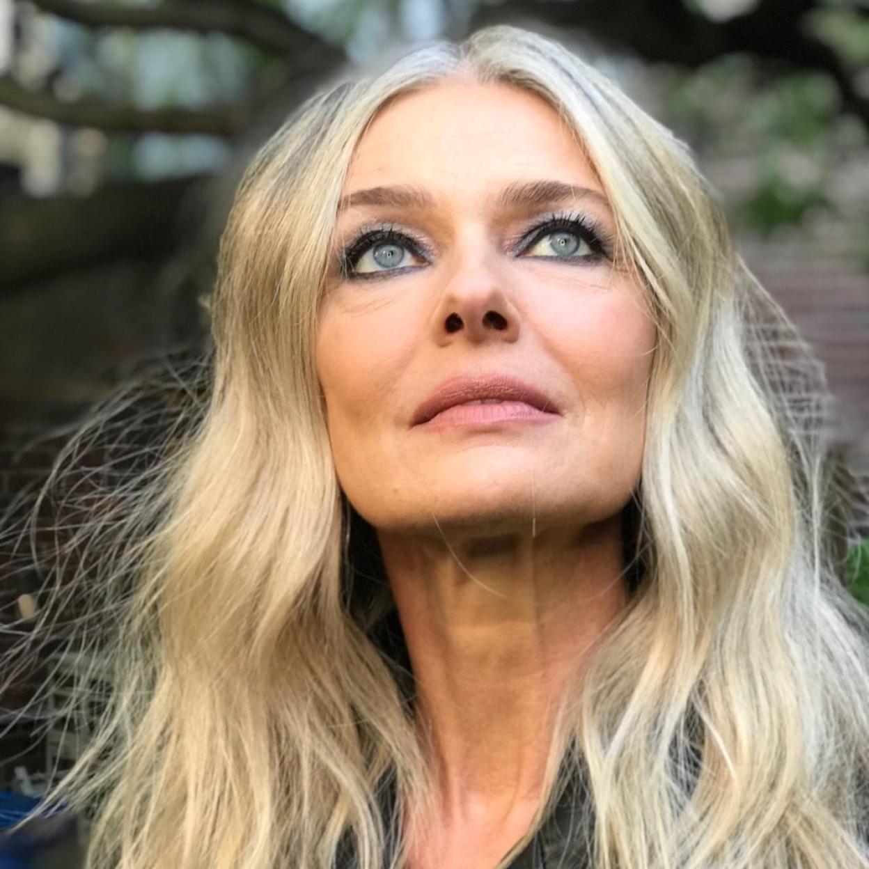 Influencer Silvia Soler