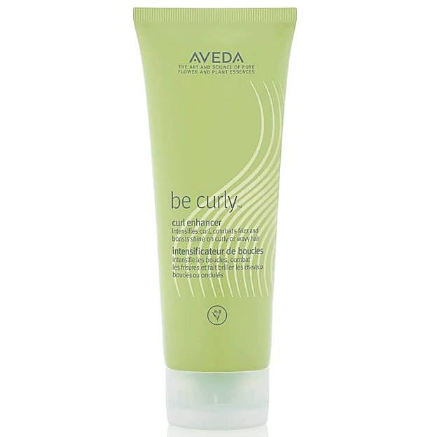 Be Curly Curl Enhancer de Aveda