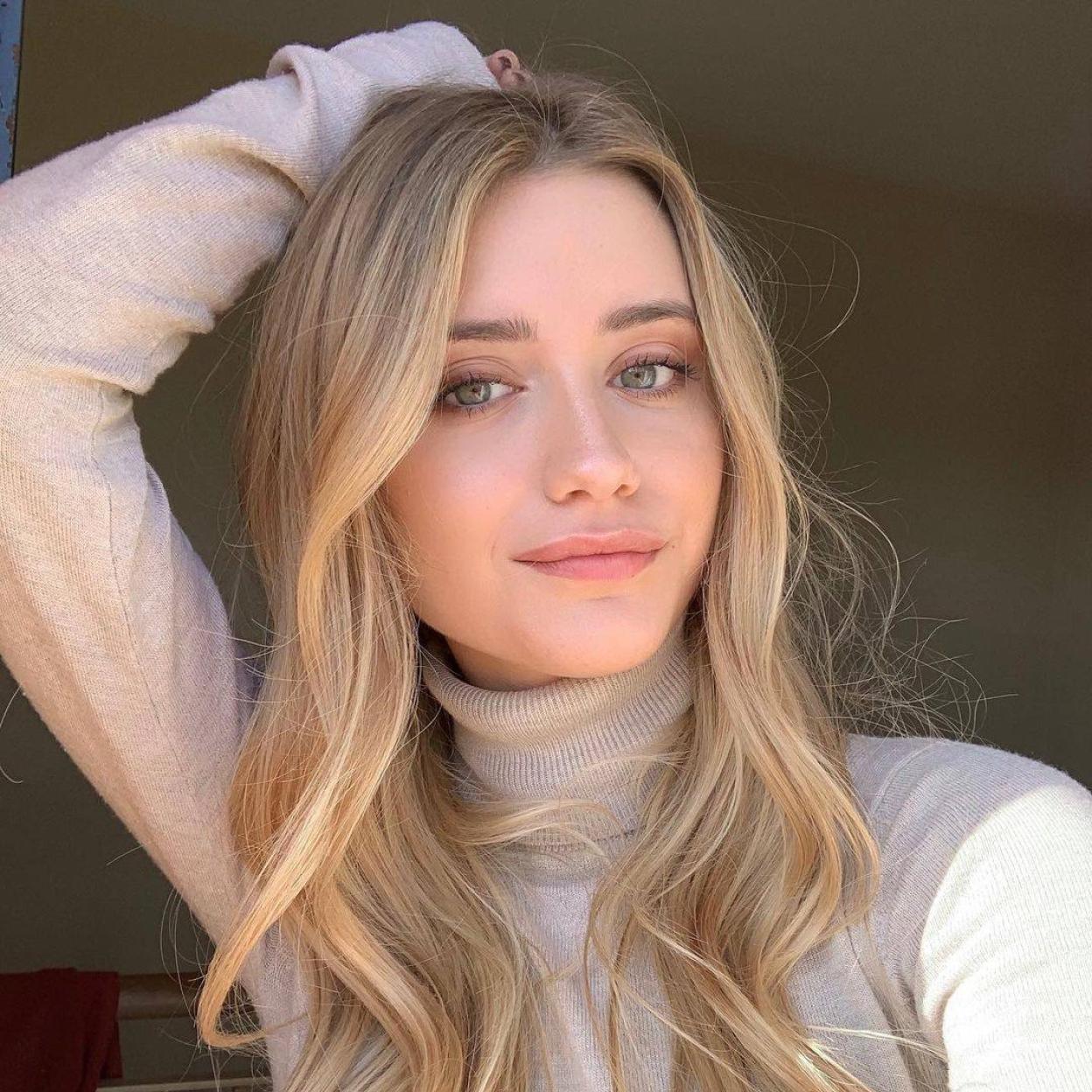 Consigue la piel de bebé de la influencer con estas lociones hidratantes