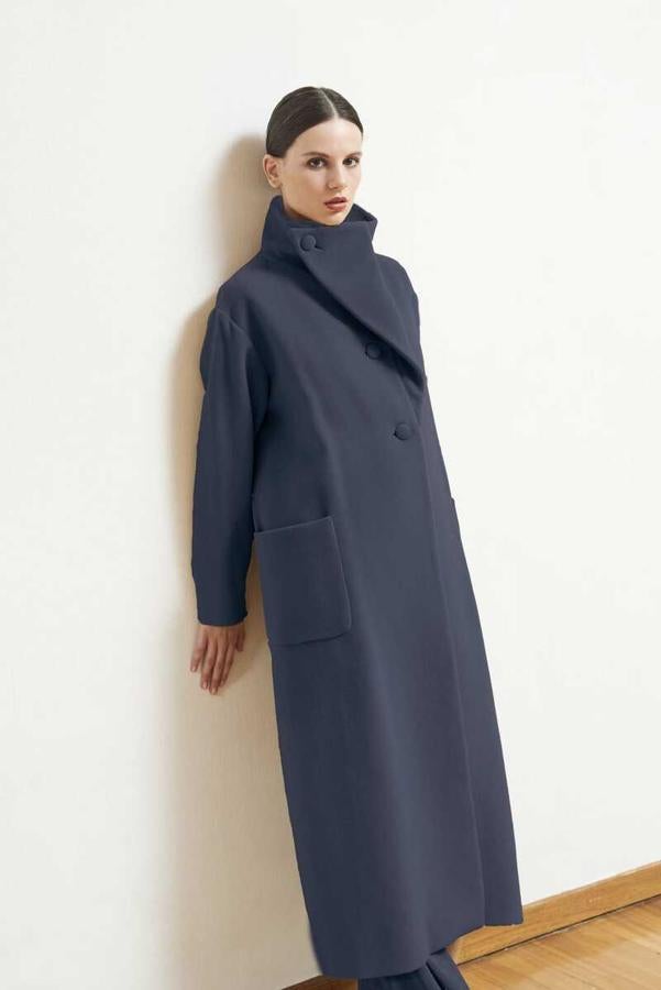 Boüret (690 euros).