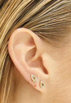 Imagen secundaria 2 - MODA: Las joyas más bonitas en las que merece la pena invertir estos Reyes Magos