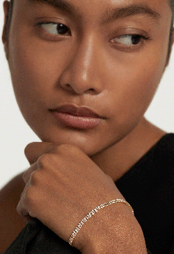 Imagen secundaria 2 - MODA: Las joyas más bonitas en las que merece la pena invertir estos Reyes Magos