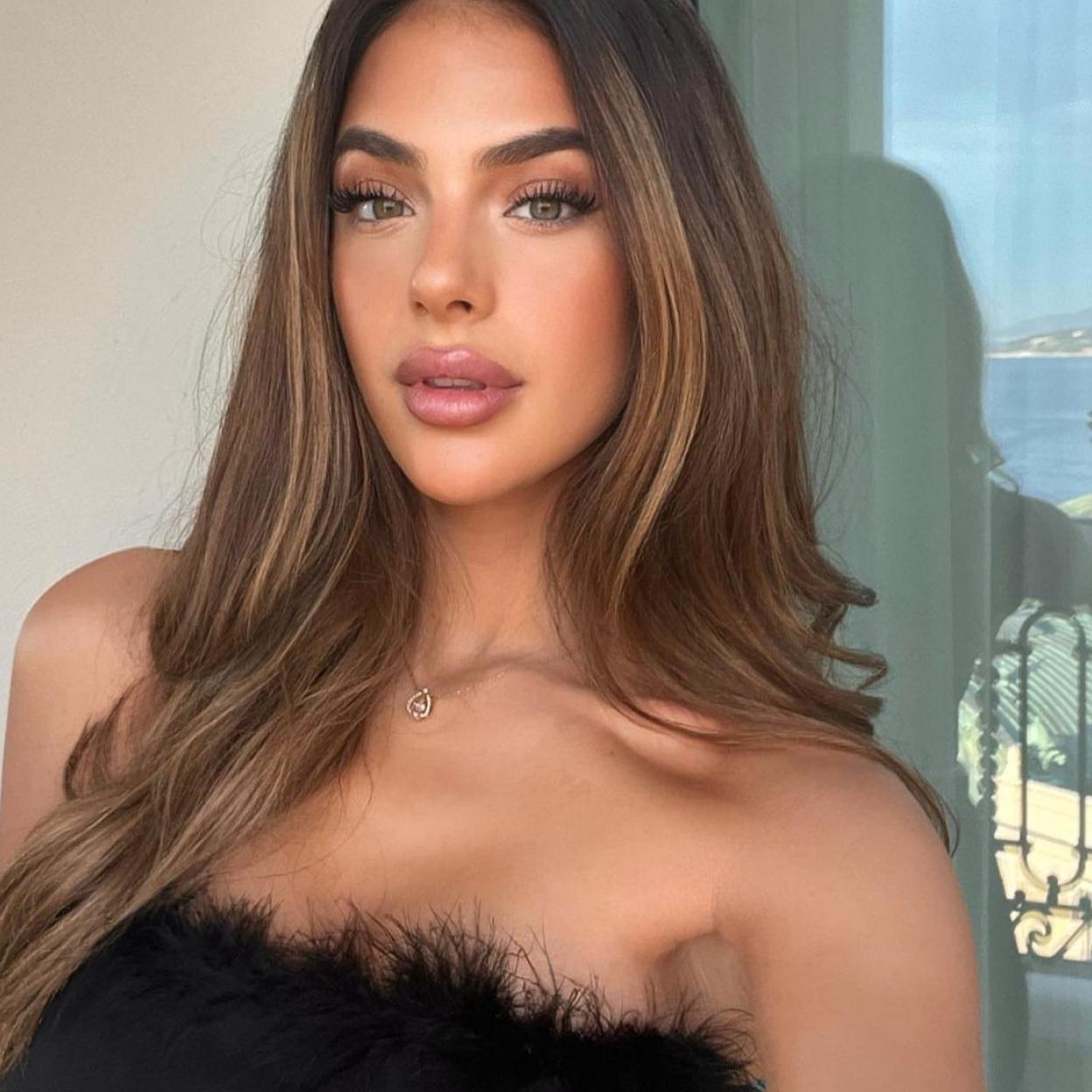 Estos son los mejores sérums con retinol de la temporada. 