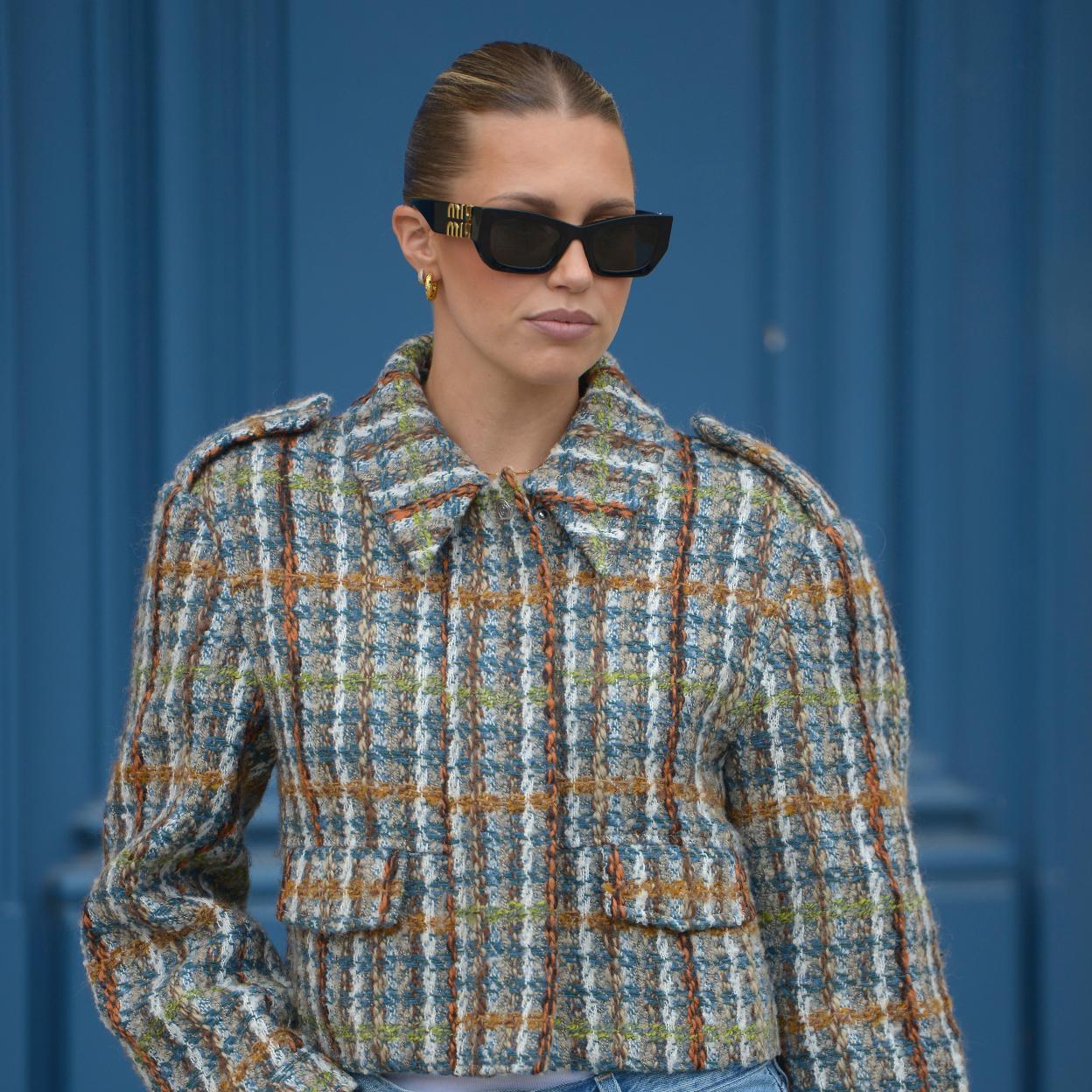 MODA: Todas las tendencias que dominarán en 2023 tu armario y que debes comprar en las rebajas de enero