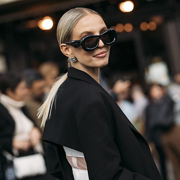 Vuelve a Mercadona el perfume superventas que parece de lujo y que ya se ha hecho viral