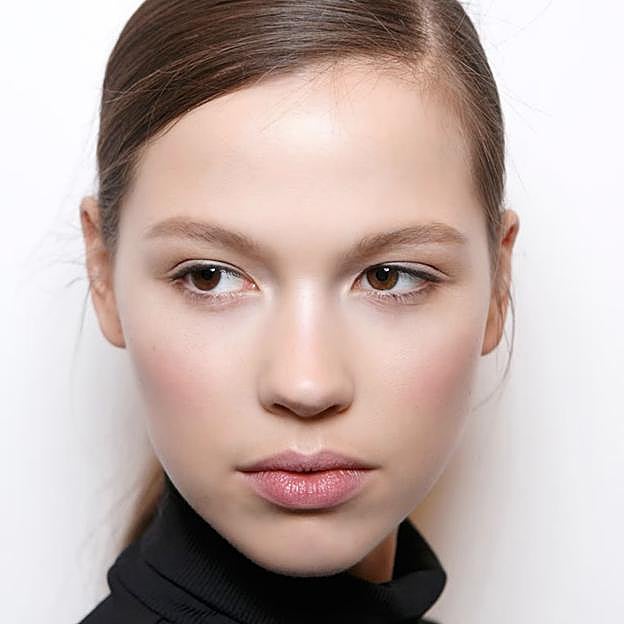 El sérum de noche que parece de lujo, cuesta 11 euros y es uno de los más vendidos de Amazon