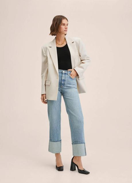 Imagen - Jeans culotte