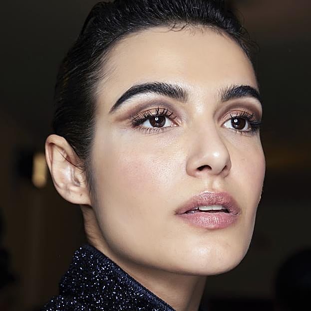 Estas CC Creams son ideales para combatir arrugas a partir de los 40 y conseguir un maquillaje natural