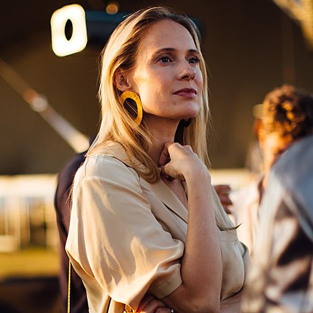 Sérums con efecto alisador que dejan la piel tersa y reducen de verdad las arrugas