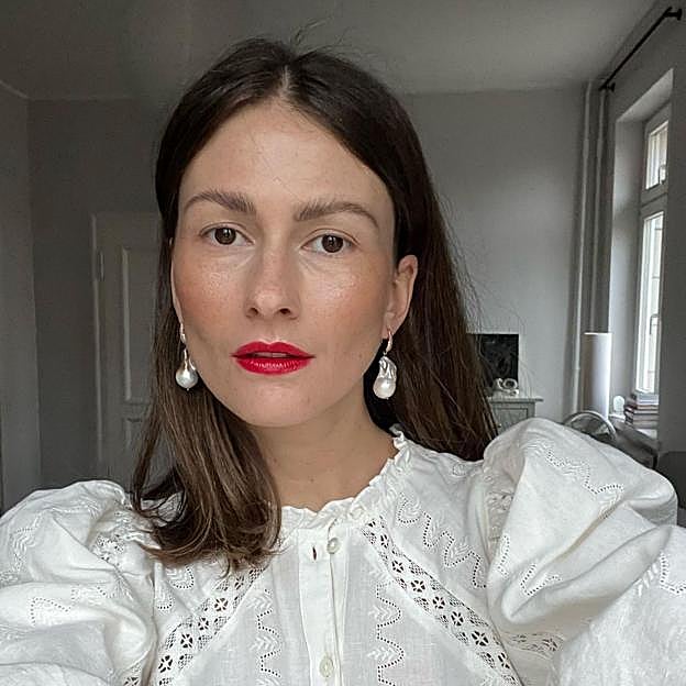 Los dermatólogos recomiendan estos contornos de ojos con acción multicorrectora que eliminan las ojeras, bolsas y arrugas de tu mirada