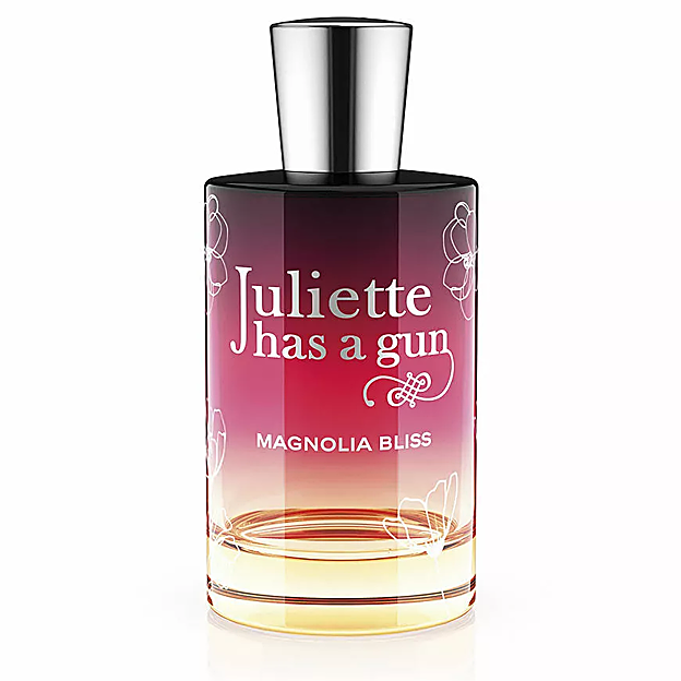 Juliette Has A Gun Magnolia Bliss.