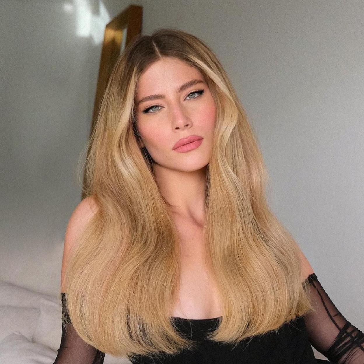 Estos son los bálsamos limpiadores que las pieles sensibles (y las coreanas) aman por encima de cualquier cosa.