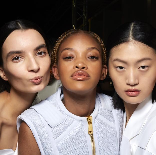 Médicos, psicólogos, entrenadores... Los expertos nos dan las claves para lograr tus propósitos beauty de este 2023.