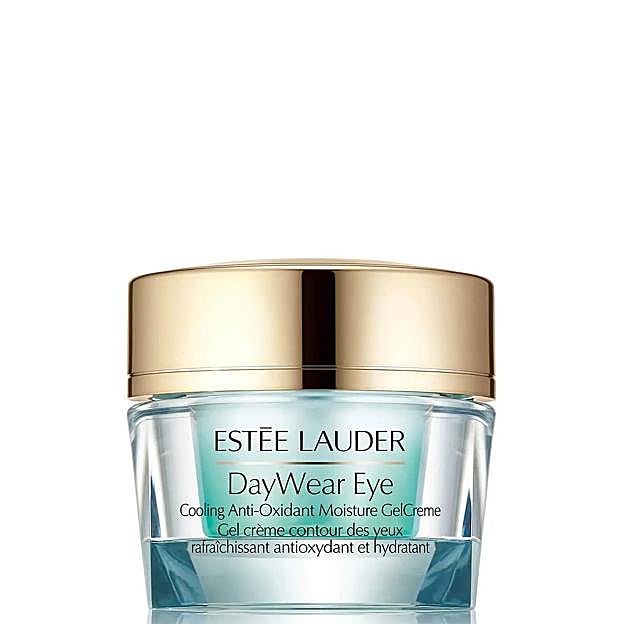 Daywear Eye Cooling Anti-Oxidant Moisture Gel Créme de Estée Lauder