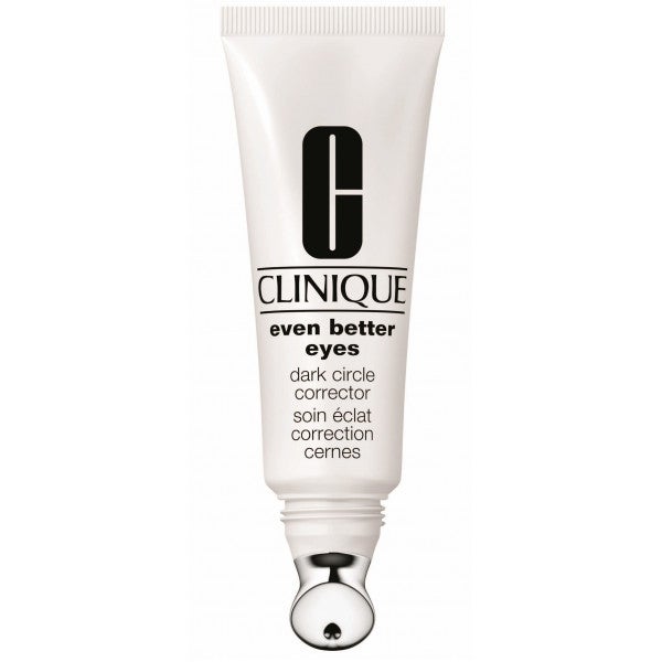 Imagen - Contorno de ojos de Clinique. Foto: D.R.