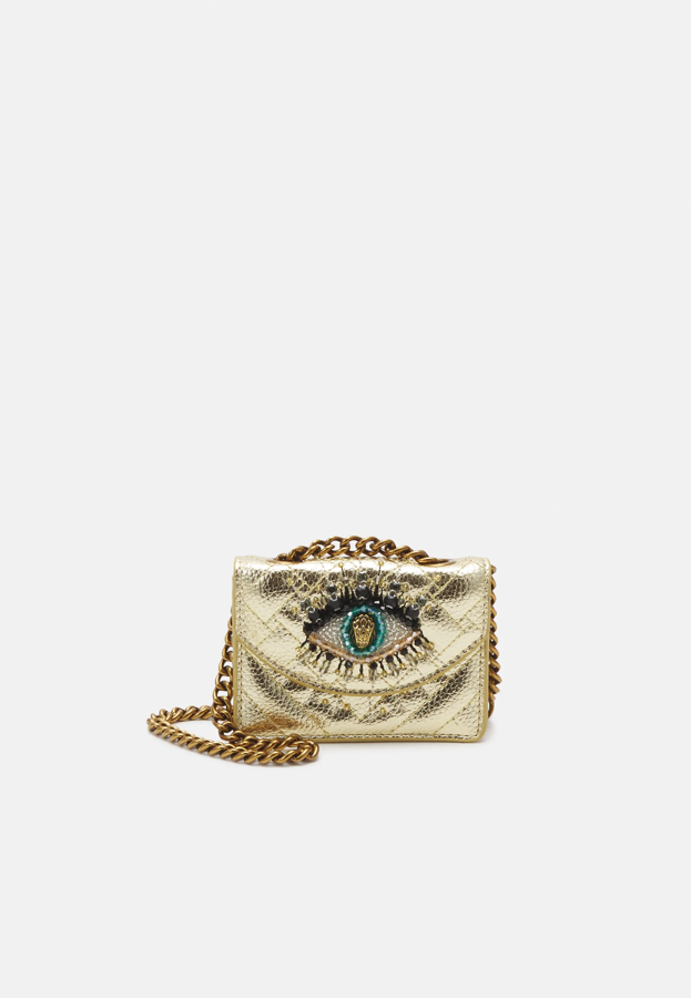 Kurt Geiger (94.95 euros).