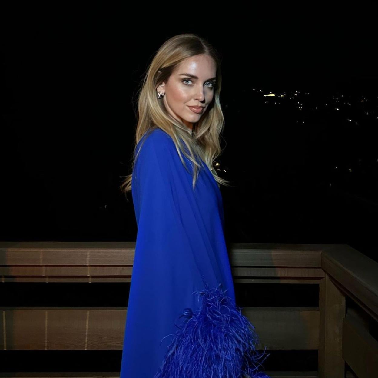 Hemos encontrado los vestidos rebajados de Massimo Dutti más preciosos de 2023.