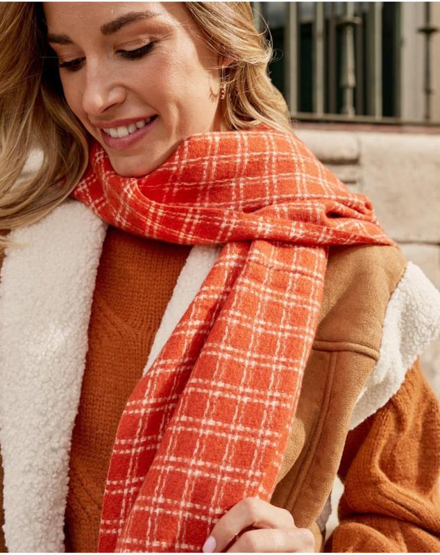 Polín et Moi (17,56 euros).