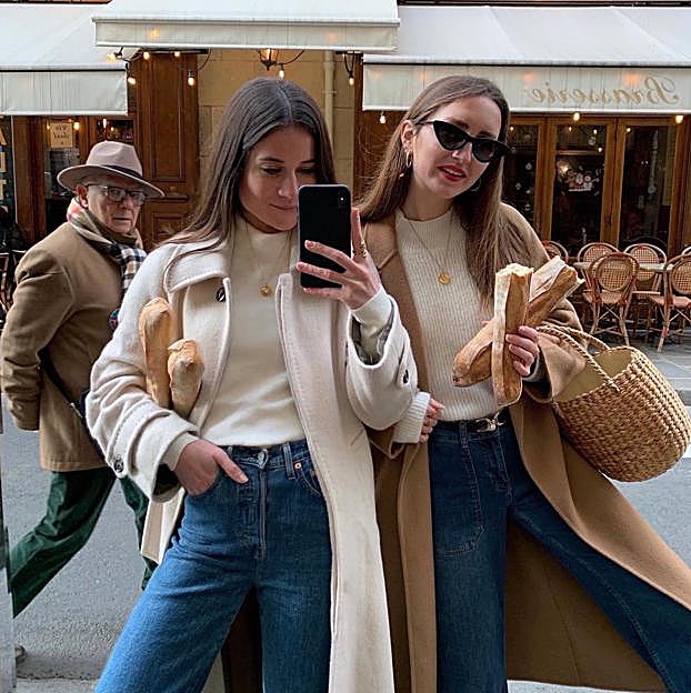 Dieta baja en fibra: beneficios e inconvenientes del plan de alimentación que (curiosamente) ayuda a perder peso 