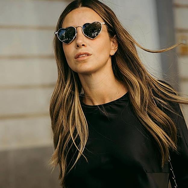 Cinco cremas con ácido salicílico que te ayudarán a reducir granitos de forma rápida