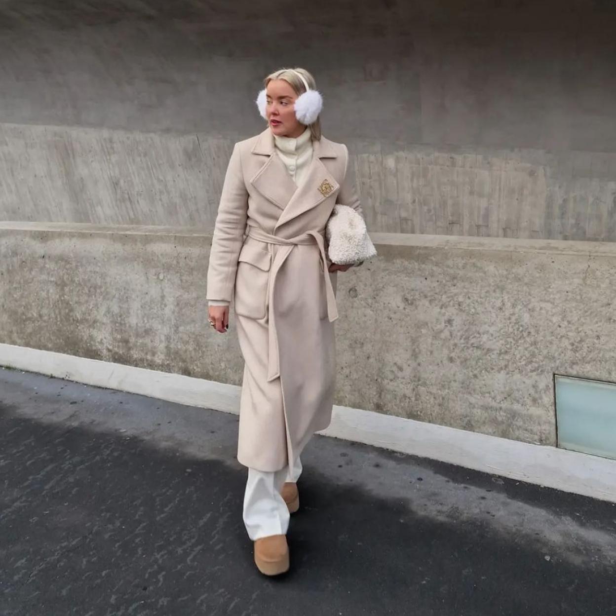 Estos son los zuecos más preciosos del 2023.