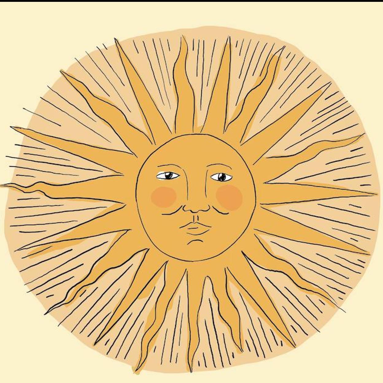 zodiaco del 14 al 20 de enero: Tu horóscopo semanal: la buena suerte de Géminis y los bloqueos de Sagitario