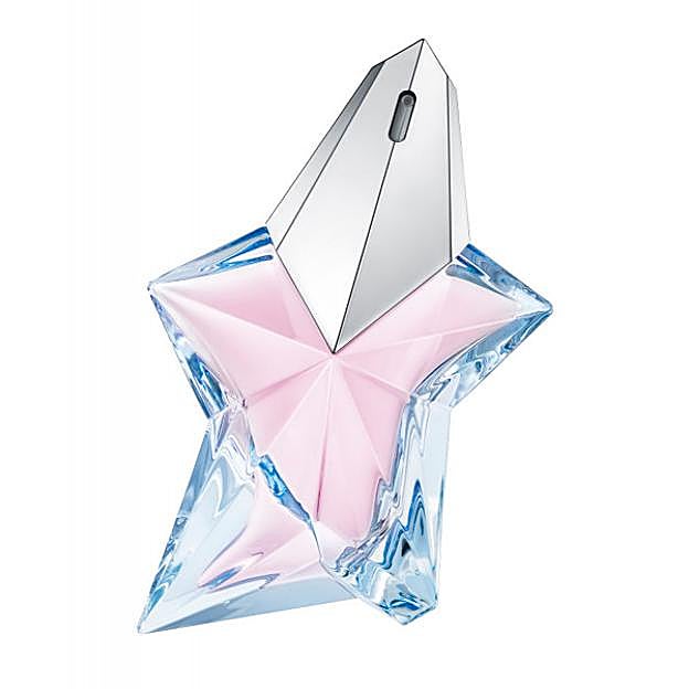 Angel EDT de Mugler.