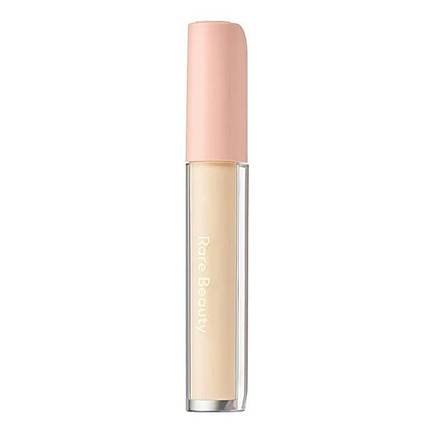 Positive Light Concealer de Rare Beauty