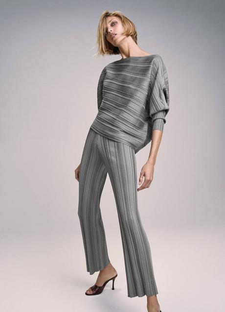 Imagen - Conjunto de punto asimétrico